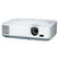 Videotykki NEC M260W HD