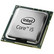 käytetty pelkkä prosessori Intel Core i5-3470 3,2GHz
