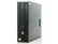 HP ProDesk 600 G2 SFF Core i5-6500 3.2 GHz 8/256 SSD ja 500 HDD Win 10 Pro
