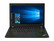 Lenovo ThinkPad X280 i5-8350U 1.7 GHz FHD Touch Win 11 Pro 8/256 m2.NVMe - B Grade/