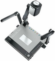 Lumens Digital Visualizer PS400 dokumenttikamera//