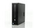HP Elitedesk 800 G2 SFF Core i5-6500 3.2 GHz 8/256 SSD Win10 Home