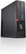 Fujitsu Esprimo E720 SFF i5-4590 3.3 GHz Win 10 Pro 8/128SSD