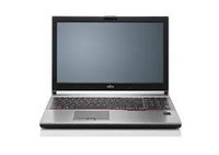 Fujitsu Celsius H770 Core i7-7820HQ 2.9 GHz FHD 32/512 SSD Win10 Pro Nvidia M1200