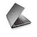 Fujitsu Celsius H770 Core i7-7820HQ 2.9 GHz FHD 32/512 SSD Win10 Pro Nvidia M1200