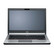 Fujitsu Lifebook E746 Core i5-6200U 2.3 GHz FHD Win10 Pro 8/256 SSD B-Grade