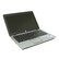 HP Elitebook 820 G2 i5/8GB/128SSD/HD/Pori.