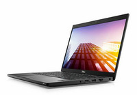 Dell Latitude 7480 i5 16GB/512 SSD/FHD IPS Touch A-Grade///