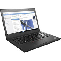 Lenovo Thinkpad T470s Core i5-6300U FHD 8/256 SSD///