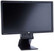HP EliteDisplay E221c 22
