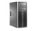 HP 8200 Elite CMT Core i7-2600 3.4 GHz 8/500 Gb Win10 Pro