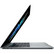 MacBook Pro 13-inch, 2017 i5-7360U 2.3 GHz 8/256 SSD/Pori