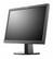 Lenovo ThinkVision L2250pw0 22-inch Wide Monitor-1//