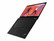 Lenovo ThinkPad X390 i5 8GB/1.0 Tb SSD/ FHD Touch 4G/A-Grade,