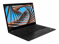 Lenovo ThinkPad X280 i5-8350U 1.7 GHz HD Win 8/256 SSD 11 Pro