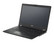 Fujitsu Lifebook U747 Core i5-6300U 2.4 GHz 14.0