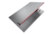 Fujitsu Lifebook E736 Core i5-6300U 2.4 GHz 8/256 FHD IPS Win10 Pro