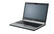 Fujitsu Lifebook E736 Core i5-6300U 2.4 GHz 8/256 FHD IPS Win10 Pro