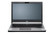 Fujitsu Lifebook E736 Core i5-6300U 2.4 GHz 8/256 FHD IPS Win10 Pro