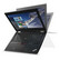 Lenovo ThinkPad X270 i5 8GB/256SSD/FHD IPS Touch 4G/B-Grade,