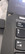 Lenovo ThinkPad X270 i5-7300U 2.6 GHz HD TN 8/256 Win 10 Pro - murtuma
