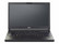 Fujitsu Lifebook E546 i5 8GB/256 SSD/HD /B-Grade,