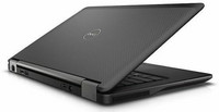 Dell Latitude E7250 Core i5-5300U 2.3 GHz HD Win 10 Pro 8/128 SSD 4G