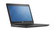 Dell Latitude E7250 Core i5-5300U 2.3 GHz HD Win 10 Pro 8/128 SSD 4G