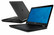 Dell Latitude E7250 Core i5-5300U 2.3 GHz HD Win 10 Pro 8/128 SSD 4G