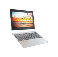 Miix 320-10ICR Tablet Atom 1.44 GHz 10.1