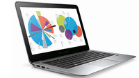 /	  HP EliteBook Folio G1 m5-6Y54 1.1 GHz 12.5