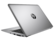 HP EliteBook Folio G1 m7-6Y75 1.2 GHz 12.5