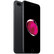Apple iphone 7 Plus 32GB Musta A-Grade /Pori
