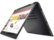 2-in-1 Lenovo Yoga 370 Core i5-7300U 2.6 GHz 13.3