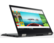 2-in-1 Lenovo Yoga 370 Core i5-7300U 2.6 GHz 13.3
