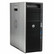 HP Z620 Workstation Intel Xeon E5-1630 3.7 GHz Win10 Pro 32 Gb 256 Gb SSD + 2.0 Tb HDD Quadro K2200 WLAN