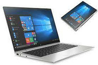 HP Elitebook x360 1040 G7 Core i7-10610U 1.8 GHz 14