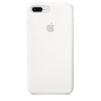 Apple iphone 7 Plus 32GB Rose Gold