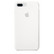 Apple iphone 7 Plus 32GB Rose Gold
