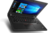 Lenovo ThinkPad X260 i5-6300U 2.4 GHz HD TN 8/256 SSD Win 10 Pro