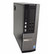 Dell Optiplex 9020 SFF Desktop Core i5-4590 3.3 GHz Win10 Home 16/480 SSD