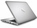 HP Elitebook 820 G3 Core i5-6300U 2.4 GHz FHD IPS Touch Win10 Home 8/256 SSD/Pori