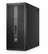 HP Elitedesk 800 G2 Tower i5 /240 SSD + 1.0 Tb/Pori.