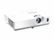 /Projektori Hitachi CP-EW300N WXGA videotykki HDMI