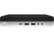 HP ProDesk 600 G5 Mini Core i7-9700T 2.0 GHz Win 11 Home 16/1.0 Tb SSD + 500 HDD ja 27