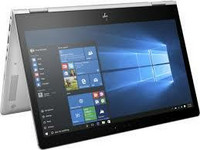 HP Elitebook x360 1030 G2 Core i5-7300U 2.6 GHz 13.3