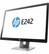 HP Elite Display E242 24