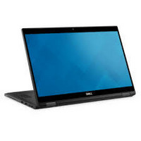Dell Latitude 7389 i5 16/256 SSD/FHD Touch 4G,