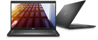Dell Latitude 7390 Core i7-8650U 1.9 GHz 13