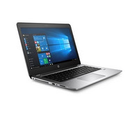 HP Probook 440 G7 Core i5-10210U 1.6 GHz 14